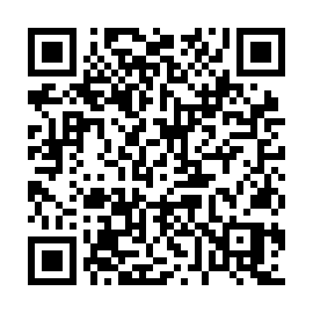QR code for 061NNP