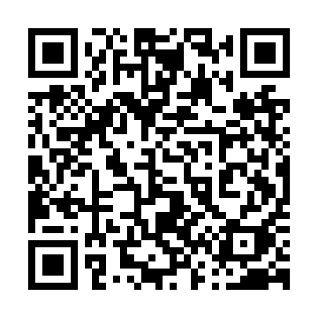 QR code for 061NQI