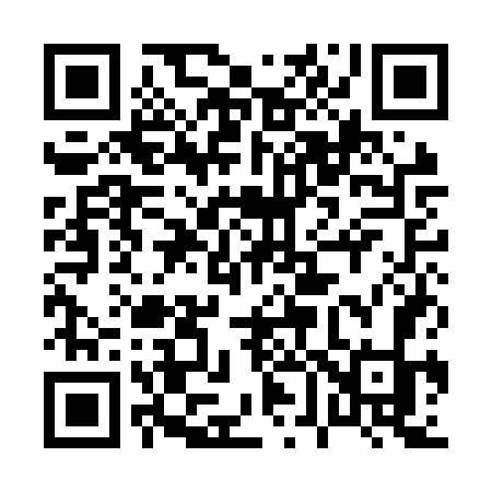 QR code for 061NWK