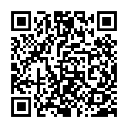 QR code for 061PEZ