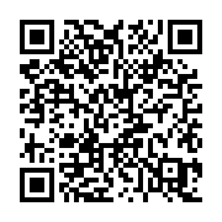 QR code for 061PHA