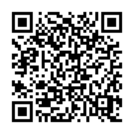 QR code for 061PHV