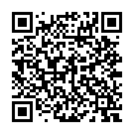 QR code for 061PXY