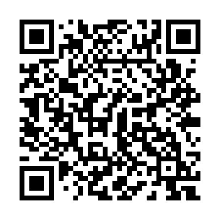 QR code for 061QSK