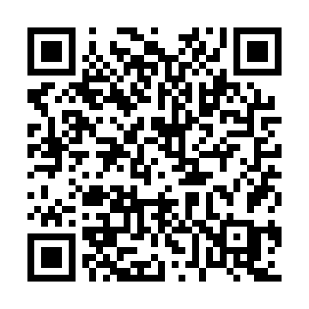 QR code for 061QVC