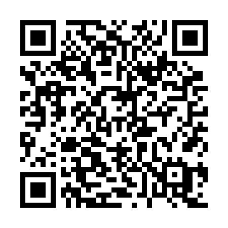 QR code for 061RFE
