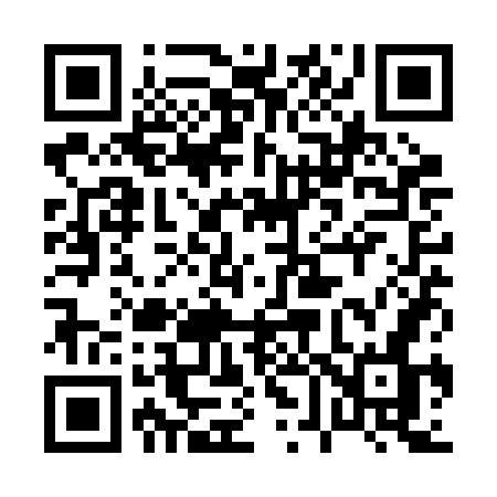 QR code for 061RGN