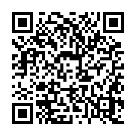 QR code for 061RLZ