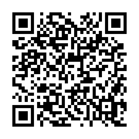 QR code for 061ROL