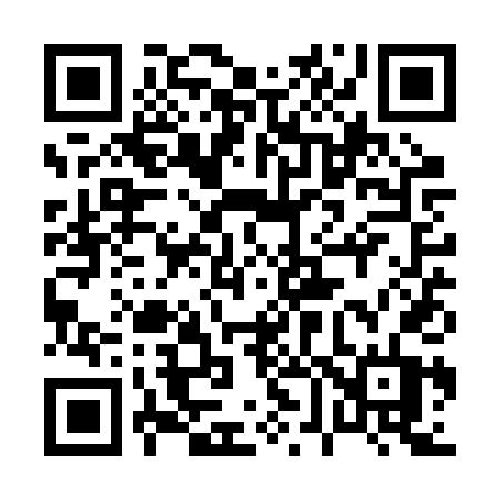 QR code for 061RTT