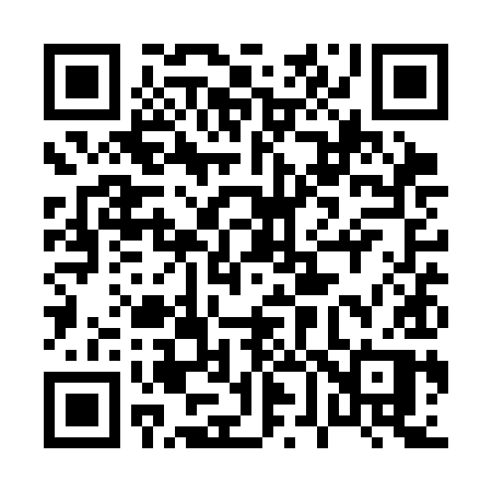 QR code for 061SIP