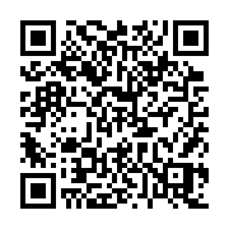 QR code for 061SVR