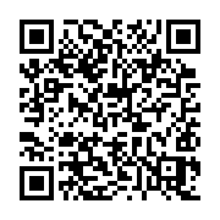 QR code for 061SYS