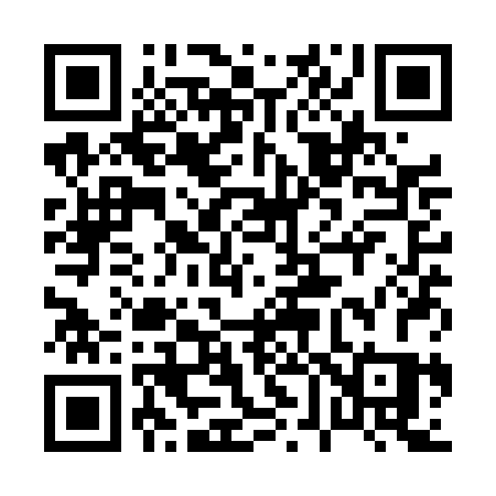 QR code for 061TBS