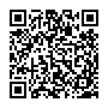 QR code for 061TDL