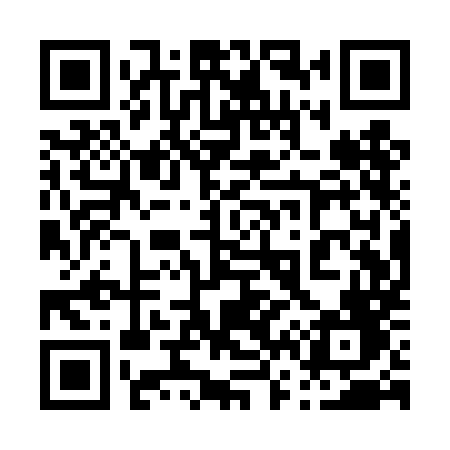 QR code for 061TMF