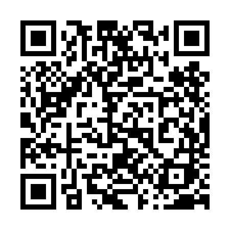 QR code for 061TNI