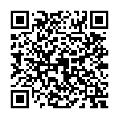 QR code for 061TRH