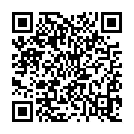 QR code for 061TYK