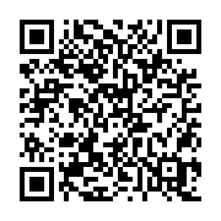 QR code for 061UNG