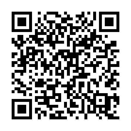 QR code for 061VDA