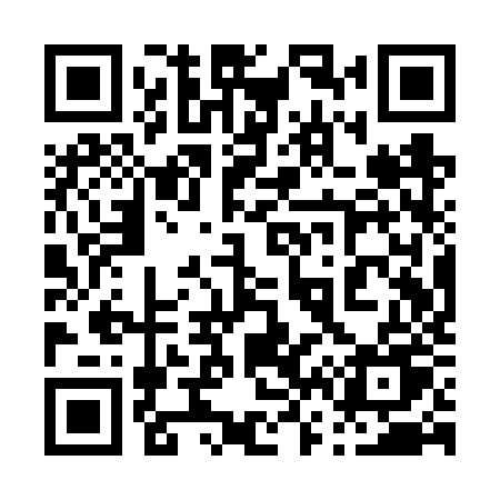 QR code for 061VZU