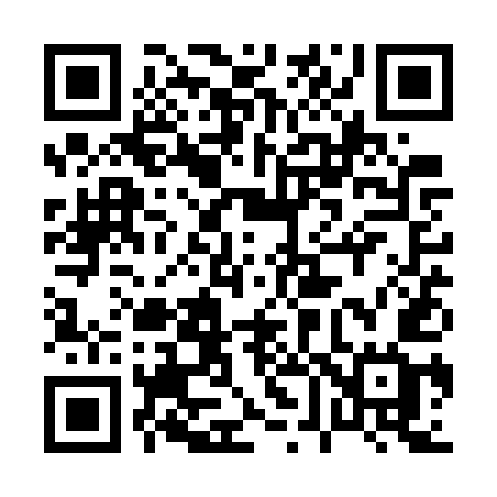 QR code for 061WUG