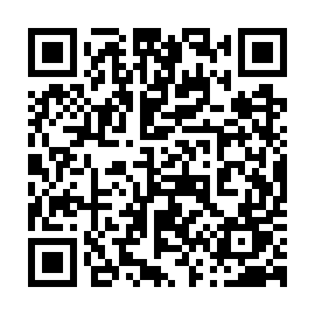 QR code for 061WUT