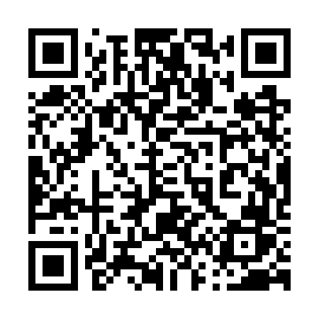 QR code for 061WVR