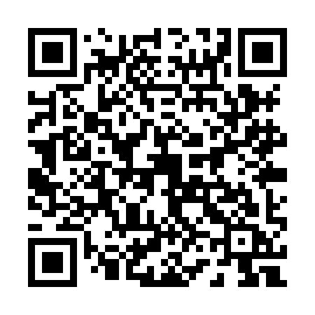 QR code for 061XIC