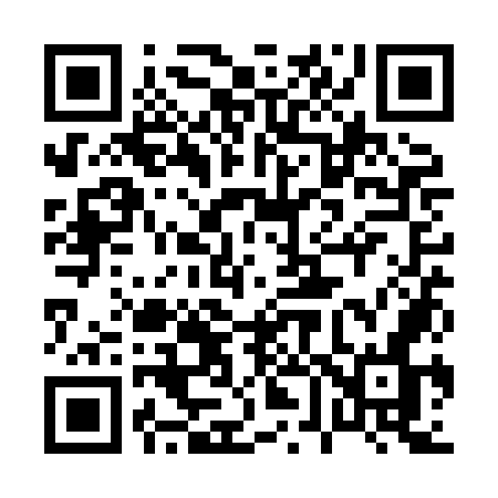 QR code for 061XON