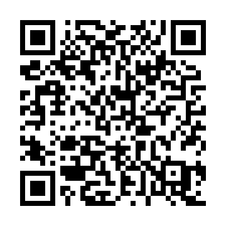 QR code for 061XRA