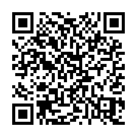 QR code for 061YAQ
