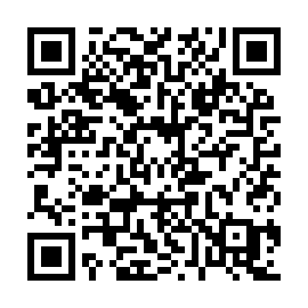 QR code for 061YSA