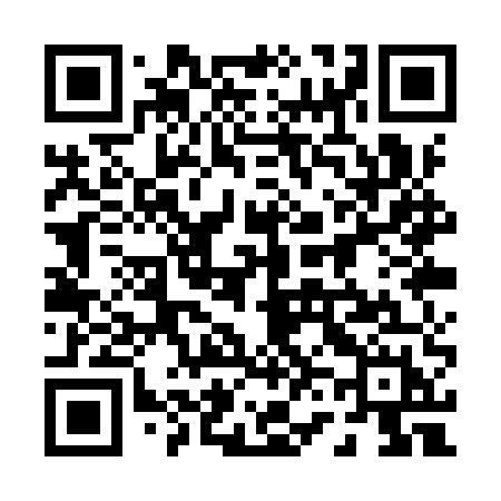 QR code for 061YUH