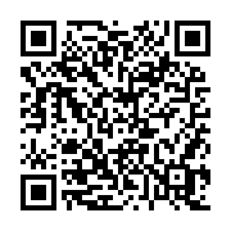 QR code for 061YWF