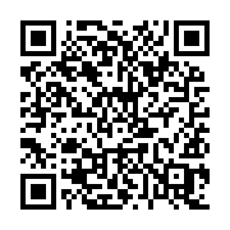 QR code for 061YYB