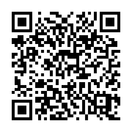 QR code for 061ZPU