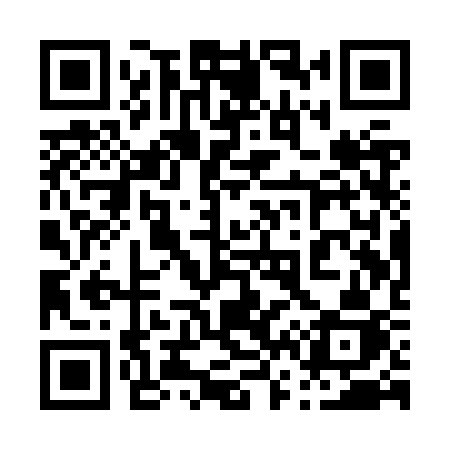 QR code for 061ZSJ