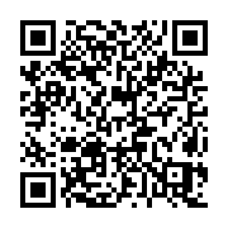 QR code for 062AOQ
