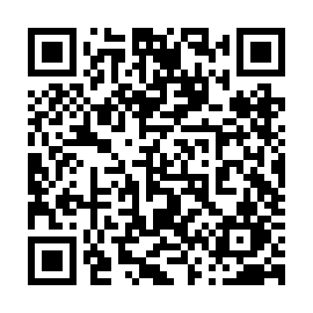 QR code for 062BKN