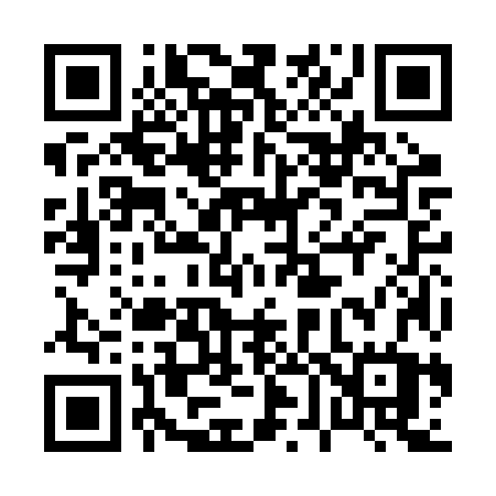 QR code for 062BZW