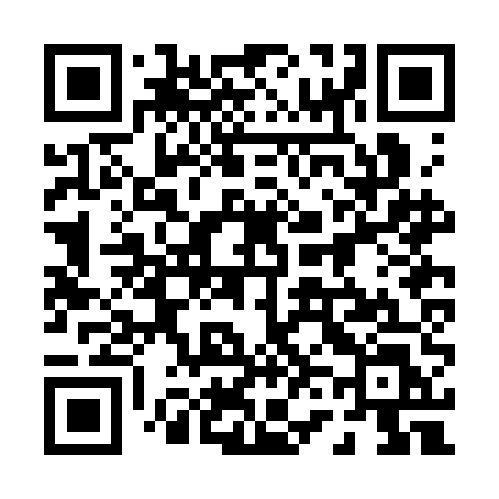QR code for 062CEL