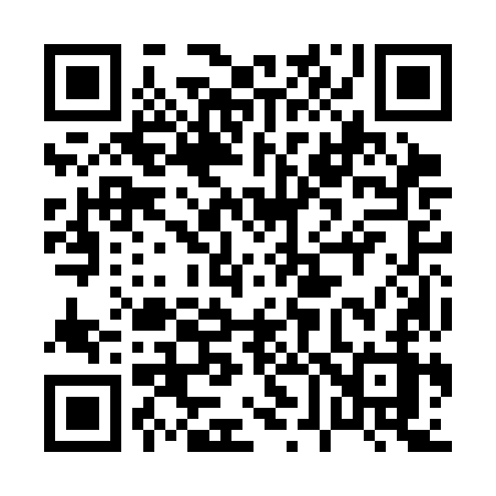 QR code for 062CKZ