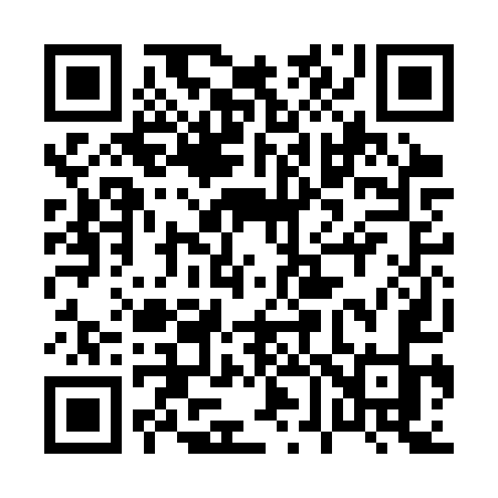 QR code for 062CUK