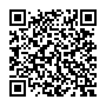 QR code for 062DFI