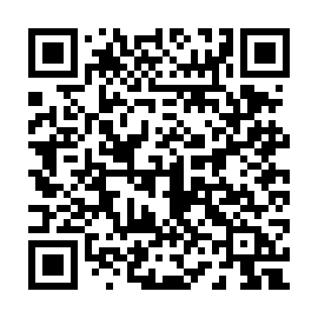 QR code for 062DGB