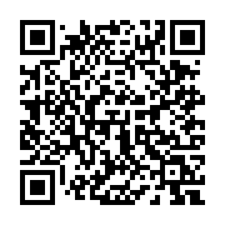 QR code for 062DOL