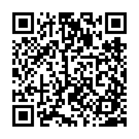 QR code for 062FDO