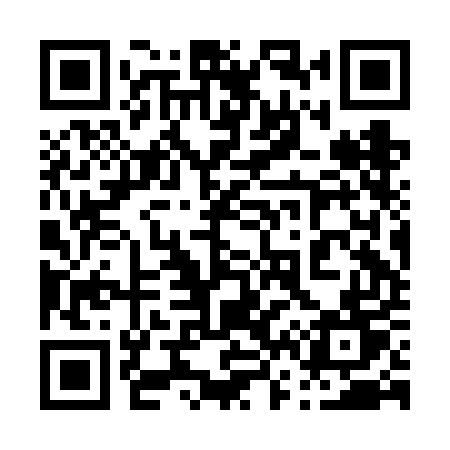 QR code for 062FET